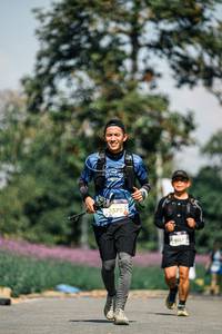 BIB: 
                            <button type="button" onclick="openModal(26006317)" class="btn btn-primary btn-sm float-right btn-popup" data-toggle="modal" data-target=".modal-high-quality">
                        <i class="fas fa-shopping-cart"></i> Add to Cart
                    </button>
                                            <button type="button" onclick="isThisMe(26006317, true)" class="btn btn-success btn-sm float-right btn-popup btn-isme hidden" data-toggle="tooltip" data-placement="bottom" title="นี่คือรูปของคุณใช่ไหม คลิกที่นี่เพื่อเอาเข้าอัลบั้ม">
                        <i class="fas fa-plus"></i> Add to album
                    </button>
                    <button type="button" onclick="isThisMe(26006317, false)" class="btn btn-warning btn-sm float-right btn-popup btn-isnotme hidden">
                        <i class="fas fa-ban"></i> Remove from album
                    </button>